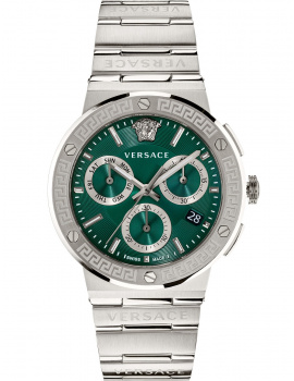 Versace VEZ900121 Greca Collection
