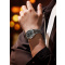 Citizen NK0020-55E Tsuyosa