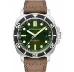 Spinnaker SP-5088-03 Hull Diver Automatic 42mm 30ATM