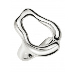 Thomas Sabo TR2486-001-21-56