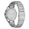 Citizen CA4690-51E Mens Watch Super-Titanium Zenshin Eco-Drive Chrono 41mm 10ATM