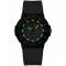 Luminox XS.3010.EVO.S Mens Watch Original Navy Seal 43mm 20ATM