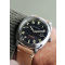 Spinnaker SP-5071-01 Hull Automatic 42mm 10ATM
