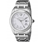 Versace VFE040013 V-Sport II men`s 42mm 5ATM