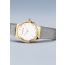 Bering 12131-010-190-GWP1 ladies classic 30mm 3ATM