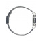 Casio A1000MA-7EF Vintage Unisex Watch 38mm 3ATM
