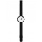 Picto 34079-1014 White 34mm 5ATM
