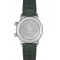 Alpina AL-520GR4H6 Seastrong Diver Automatic Mens Watch 42mm 30ATM