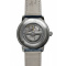 Zeppelin 8568-3 Mens Watch Friedrichshafen Automatic 40mm 5ATM