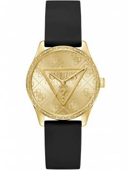 Guess GW0942L2 Ladies Watch Roxy 36mm 3ATM