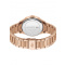 Lacoste 2001172 Ladycroc ladies 36mm 3ATM