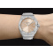 TW-Steel CE4032 CEO Tech ladies 38 mm 10ATM