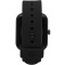 Sector R3251282001 S-03 Smart Unisex Watch 39mm