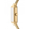 DKNY DK1L076M0135 Ladies Watch Uptown Midi Gold 35mm 3ATM