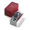 Victorinox 242003 Mens Watch Air Pro Automatic 43mm 20ATM