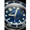 Spinnaker SP-5088-02 Hull Diver Automatic 42mm 30ATM