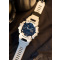 Casio GBA-900-7AER G-Shock men`s 46mm 20ATM