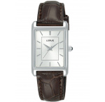 Lorus RG289VX9 Ladies Watch 22mm 5ATM