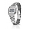 Casio A1000D-7EF Vintage Iconic 38mm