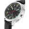 Master Time MTGA-10957-22L Mens Watch Radio Controlled Super Power Aviation 40mm 3ATM