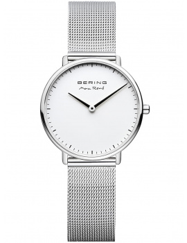 Bering 15730-004 Max RenĂ© ladies watch 30mm 3ATM