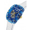 Guess GW0499G6 Mens watch Phoenix 43mm 5ATM