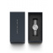Daniel Wellington DW00100469 Dámske hodiny Petite Unitone 36mm 3ATM