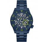 Guess GW0488G4 Mens Watch Axle 45mm 5ATM