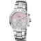Guess GW0950L1 Ladies Watch Harlow 38mm 5ATM