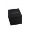 Bulova 96P250 Ladies Watch Sutton 28mm 3ATM
