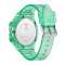 Guess GW0806G6 King