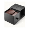 Ingersoll I16701 Mens Watch Ingersoll Bronc Automatic 44mm 5ATM