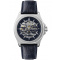 Ingersoll I09306 The Orville automatic 46mm 5ATM