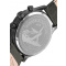 AVI-8 AV-4011-0B Hawker Hurricane Chronograph 42mm 5ATM