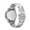 Roamer 862837 41 55 20 Mens Watch Nautic Chrono 100 Chronograph 43mm 10ATM