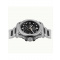Ingersoll I14403 The Freestyle Automatic Mens Watch 46mm 5ATM