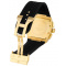 TW-Steel T02 Mens watch Tonneau Chrono 42mm 10ATM