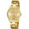 Guess GW0987L2 Ladies Watch Roxy 36mm 3ATM