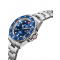 Swiss Military Hanowa SMWGL0006304 Sealord