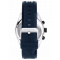 Maserati R8871612046 Mens Watch Traguardo Chronograph 45mm 10ATM