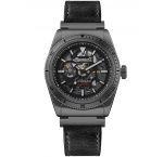 Ingersoll I13902 The Scovill Automatic Mens Watch 43mm 10ATM