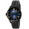 U-Boat 9020/C Darkmoon 40mm IPB 5ATM