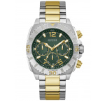 Guess GW0800G1 Traction