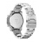 Roamer 862837 41 45 20 Mens Watch Nautic Chrono 100 Chronograph 43mm 10ATM