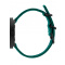 PICTO R44003-R004 Unisex Watch Ghost Nets Ocean Green 40mm 5ATM