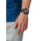 Casio GBD-800-1BER G-Shock Men`s 49mm 20ATM