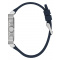 Guess GW0637G1 Mens watch Leo 42mm 1ATM