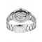 Bering 16743-704 Automatic men`s 43mm 3ATM