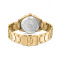 Swiss Military Hanowa SMWGH0001610 Roadrunner Maxed
