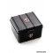Luminox XS.0913 Mens Watch Športové Timer 42mm 10ATM
